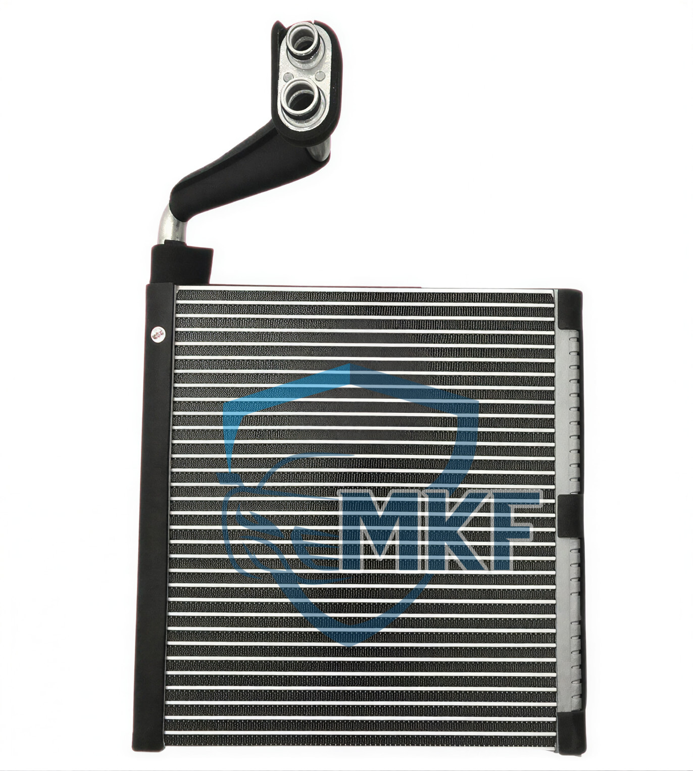 Mazda CX5 Evaporator